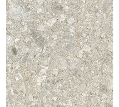 Matrix Керамогранит светло-бежевый K952739R0001LPET 59,7х59,7