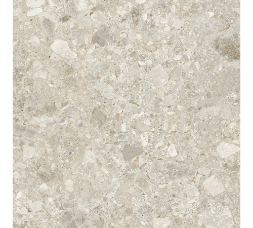 Matrix Керамогранит светло-бежевый K952739R0001LPET 59,7х59,7