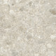 Matrix Керамогранит светло-бежевый K952739R0001LPET 59,7х59,7