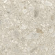 Matrix Керамогранит светло-бежевый K952739R0001LPET 59,7х59,7