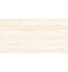 Quasar Керамогранит кремовый 60x120 Сатинированный Карвинг