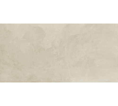 Evolution Crema Керамогранит кремовый SG50000920R 59,5х119,1 Матовый Карвинг