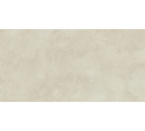Evolution Crema Керамогранит кремовый SG50000920R 59,5х119,1 Матовый Карвинг
