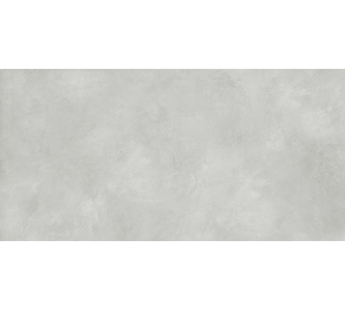 Evolution Smoke Керамогранит светло-серый SG50001120R 59,5х119,1 Матовый Карвинг