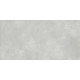 Evolution Smoke Керамогранит светло-серый SG50001120R 59,5х119,1 Матовый Карвинг