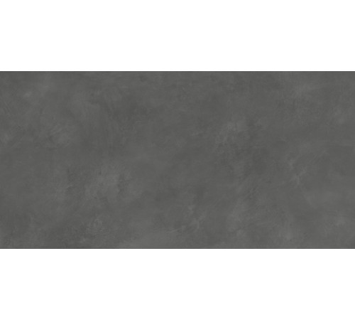 Evolution Gris Керамогранит серый SG50001220R 59,5х119,1 Матовый Карвинг