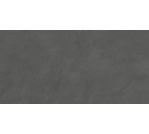 Evolution Gris Керамогранит серый SG50001220R 59,5х119,1 Матовый Карвинг