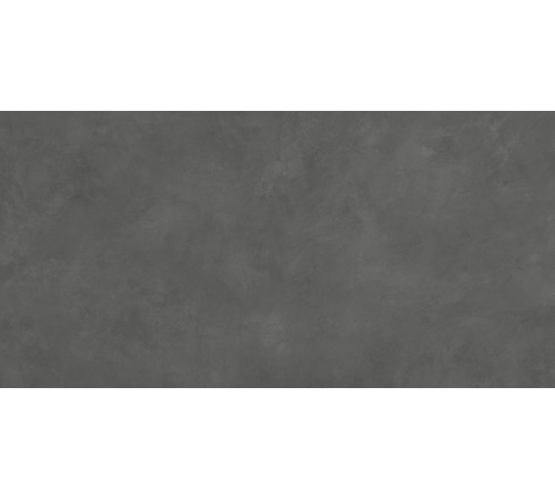 Evolution Gris Керамогранит серый SG50001220R 59,5х119,1 Матовый Карвинг