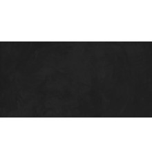 Evolution Nero Керамогранит чёрный SG50001320R 59,5х119,1 матовый Карвинг