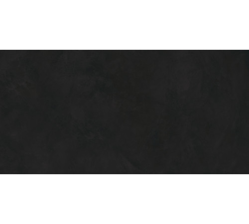 Evolution Nero Керамогранит чёрный SG50001320R 59,5х119,1 Матовый Карвинг