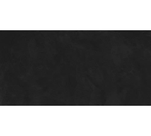 Evolution Nero Керамогранит чёрный SG50001320R 59,5х119,1 Матовый Карвинг