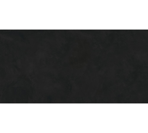 Evolution Nero Керамогранит чёрный SG50001320R 59,5х119,1 Матовый Карвинг
