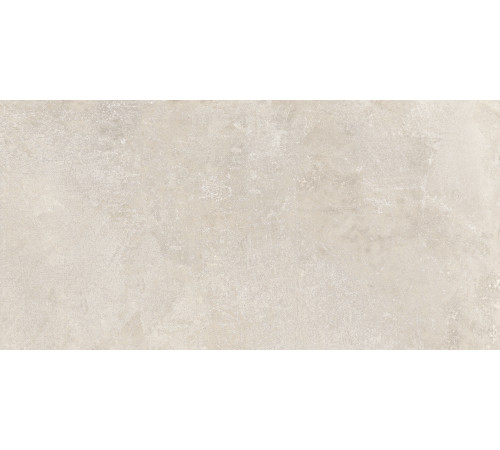 Smart Marfil PRO Керамогранит бежевый SG50001620R 59,5х119,1 матовый R10 STR