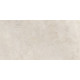 Smart Marfil PRO Керамогранит бежевый SG50001620R 59,5х119,1 матовый R10 STR
