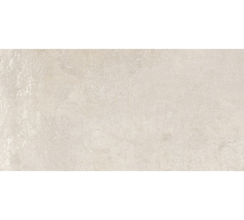 Smart Marfil PRO Керамогранит бежевый SG50001620R 59,5х119,1 матовый R10 STR