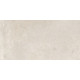 Smart Marfil PRO Керамогранит бежевый SG50001620R 59,5х119,1 матовый R10 STR