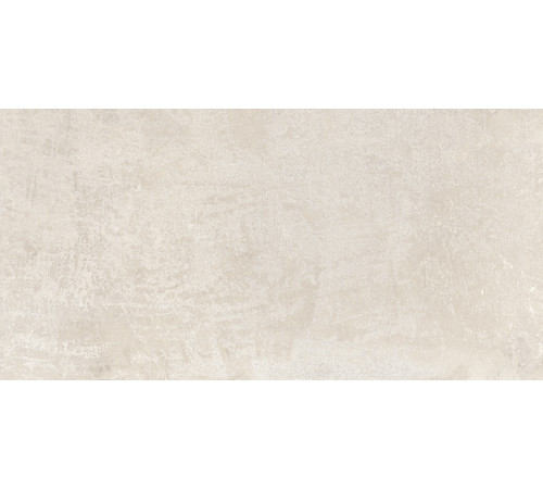 Smart Marfil PRO Керамогранит бежевый SG50001620R 59,5х119,1 матовый R10 STR