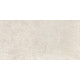 Smart Marfil PRO Керамогранит бежевый SG50001620R 59,5х119,1 матовый R10 STR