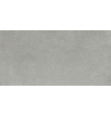 Techno Gris Керамогранит серый SG50001920R 59,5х119,1 матовый Карвинг