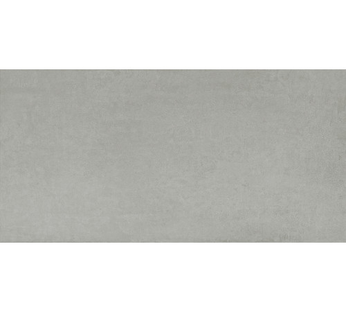 Techno Gris Керамогранит серый SG50001920R 59,5х119,1 Матовый Карвинг