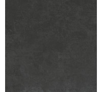 Techno Grafito Керамогранит графитовый SG604620R 59,5х59,5 матовый Карвинг