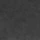 Techno Grafito Керамогранит графитовый SG604620R 59,5х59,5 Матовый Карвинг
