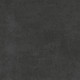 Techno Grafito Керамогранит графитовый SG604620R 59,5х59,5 Матовый Карвинг