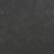 Techno Grafito Керамогранит графитовый SG604620R 59,5х59,5 Матовый Карвинг