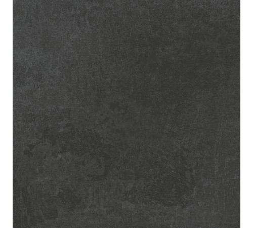 Techno Grafito Керамогранит графитовый SG604620R 59,5х59,5 Матовый Карвинг