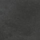 Techno Grafito Керамогранит графитовый SG604620R 59,5х59,5 Матовый Карвинг