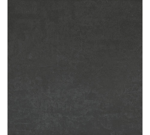 Techno Grafito Керамогранит графитовый SG604620R 59,5х59,5 Матовый Карвинг