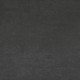 Techno Grafito Керамогранит графитовый SG604620R 59,5х59,5 Матовый Карвинг