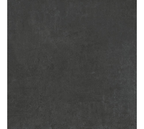 Techno Grafito Керамогранит графитовый SG604620R 59,5х59,5 Матовый Карвинг