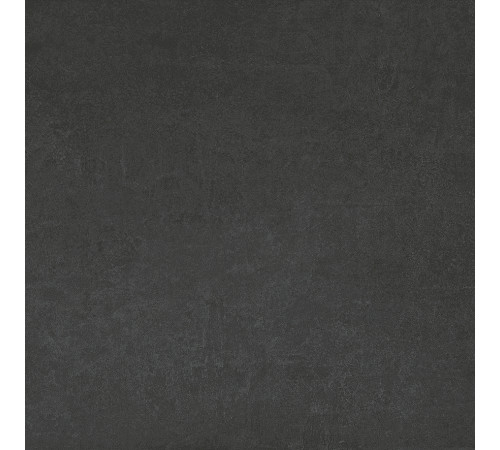 Techno Grafito Керамогранит графитовый SG604620R 59,5х59,5 Матовый Карвинг
