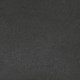 Techno Grafito Керамогранит графитовый SG604620R 59,5х59,5 Матовый Карвинг