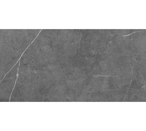 Legend Керамогранит серый K948163LPR01LPER 59,7х119,7 лаппатированный