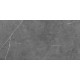 Legend Керамогранит серый K948163LPR01LPER 59,7х119,7 лаппатированный