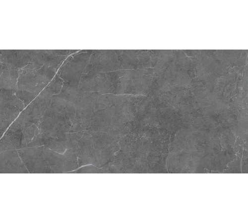 Legend Керамогранит серый K948163LPR01LPER 59,7х119,7 лаппатированный