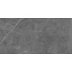 Legend Керамогранит серый K948163LPR01LPER 59,7х119,7 лаппатированный