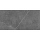 Legend Керамогранит серый K948163LPR01LPER 59,7х119,7 лаппатированный