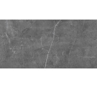 Legend Керамогранит серый K948163LPR01LPER 59,7х119,7 лаппатированный