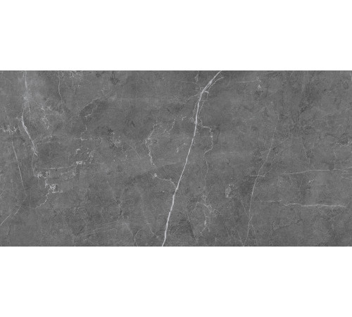 Legend Керамогранит серый K948163LPR01LPER 59,7х119,7 лаппатированный
