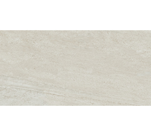 Noa Керамогранит бежевый K952673R0001LPER 59,7х119,7