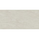 Noa Керамогранит бежевый K952673R0001LPER 59,7х119,7