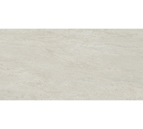 Noa Керамогранит бежевый K952673R0001LPER 59,7х119,7