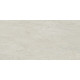 Noa Керамогранит бежевый K952673R0001LPER 59,7х119,7