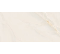 Onyx Queen Cream Керамогранит кремовый 60х120 Полированный
