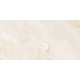 Onyx Queen Cream Керамогранит кремовый 60х120 Полированный