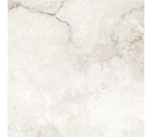 Galatea Crema Керамогранит кремовый 80х80 Карвинг