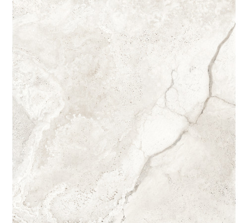 Galatea Crema Керамогранит кремовый 80х80 Карвинг